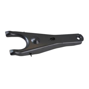 Quality MAMUR ISUZU Clutch Parts Clutch Fork For ISUZU NKR 4JB1 JMC 1030 8-97024528-0 1602020A wholesale