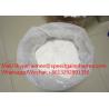 Buy cheap Best Price 2-Dimethylaminoisopropyl Chloride Hydrochloride CAS 4584-49-0 from wholesalers
