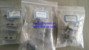 Quality Panasonic ai part X820-055CK 067CK 074CK wholesale