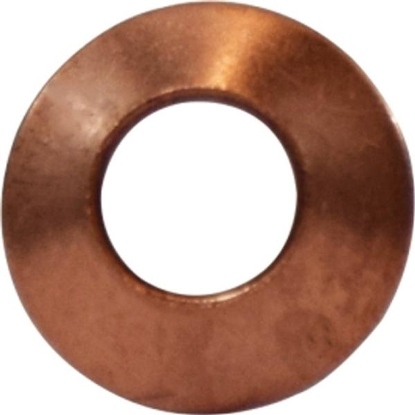 Cheap Copper Nickel Metal Gaskets Shape Plated Electrically Custom EMI Gasket for sale