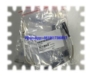 Quality Temperature transducer 025W39721-002 wholesale