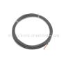 Buy cheap 60275435 Crane Electrical Parts Crane Electrical Cable SC-1600-SL15-S/SC0805 from wholesalers