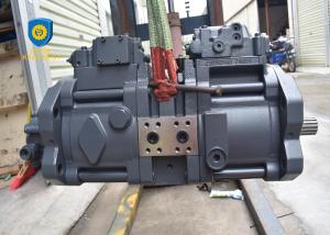 Quality 14524180 Vol Vo Excavator Hydraulic Pumps For EC240B EC360B EC240B EC210B wholesale