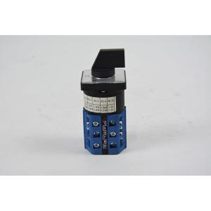 Quality Mini Lathe Accessories Motor Forward Off Reverse Switching Rotary Cam Switches wholesale