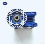 Professional Standard RV25 30 40 Gear Box for Belt Drive