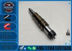 New Diesel Injector 2086663 2488244 2057401 2897518 Diesel Fuel Injector Diesel