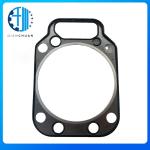 13026701 For Weichai Deutz 226B WP4 WP6 Engine Cylinder Head Gasket