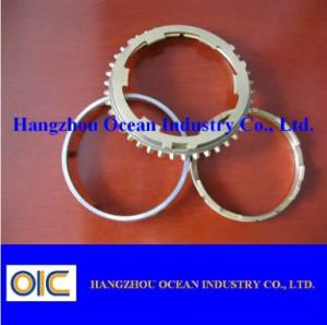 Quality Car Flywheel Steel Ring Gear wholesale