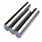 350mm 316l Stainless Steel Round Bar Polished Hot Rolled