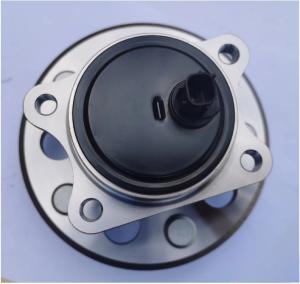 42450-33050 Car Hub Bearing Alloy Steel Auto Wheel Bearing