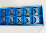 Cutter / Holder Set WPSET-6-8R Resistance Welding Machine Part