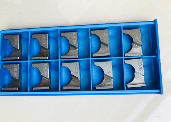 Cheap Cutter / Holder Set WPSET-6-8R Resistance Welding Machine Part for sale