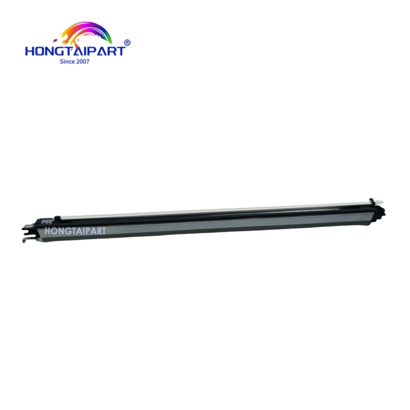 Charge Corona Unit for Konica Minolta Bizhub C224 C364 C284 C454 C554