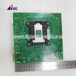 7090001054 S7090001054 Hyosung MX 5600ST Motherboard ATM Parts