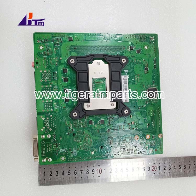 7090001054 S7090001054 Hyosung MX 5600ST Motherboard ATM Parts