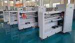Seamless Digital Textile Printer For Women'S Sock