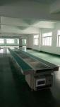 Industrial production line