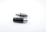 Stable Chair Gas Spring Din 4550 Tuv Lga Sgs Bifma X51 Gas Lift Cylinder
