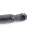 5N0827550D Gas Spring Boot