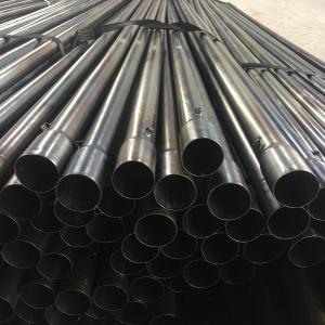 Quality sonic tubes for concrete wholesale