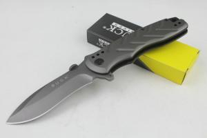 Quality Buck Knife B39 wholesale