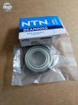 High Precision Low Price NTN 6000ZZCM China Deep Groove Ball Bearing