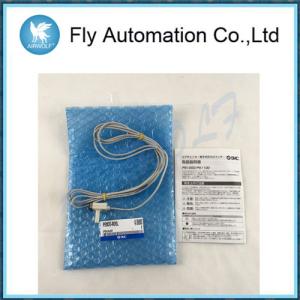 Quality Wide Calibration Range Pneumatic System Components For Positive Pressure wholesale