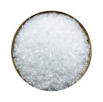 Food Glutanate MSG Food Grade Bulk Monosodium Glutamate
