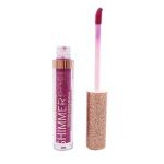 Clear Lip Gloss Tubes Luxury Cosmetic Tube Packaging 5ml