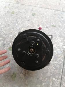 Quality 46C5002 compressor pare parts for heavy equipment wholesale