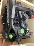 Excavator Diesel Engine Assy DB58TIS DB58 Complete Motor DH220 DH220-5 DH220-7
