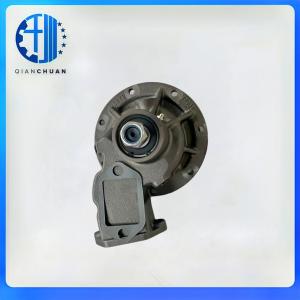 Quality WATER PUMP FITS TRUCK E6 EM6 316GC1210A 360GB443 360GB443A E-823502X wholesale