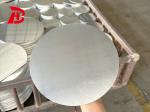 Conscience Manufacturers Only Sell High Quality Aluminum Round Honest And