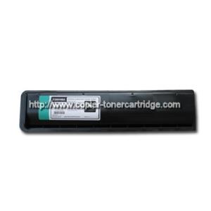 Quality Toshiba T - 2340D black Toner for Toshiba E - Studio 232 / 282 Copier wholesale