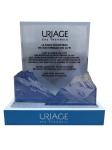 Multifunctional Acrylic Plastic Display Sign Holders Nontoxic Lightweight