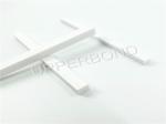 Protos 70 Knives Scraper Erasing Knife Cigarettes Spare Parts