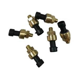 Quality 88H359 Pressure Sensor Grandner Denver Machine Available wholesale
