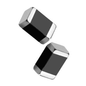Quality Magnetic Beads Multilayer Power Inductor Ceramic High Power wholesale
