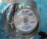 HVAC thermal expansion valve PHT series external balancing valves