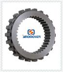 1292 304 026 Faw Truck 5S-111GP Transmission Gearbox