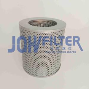 Quality 208-60-71122 P502443 Hydraulic Oil Return Filter 2086071123 208-60-71124 For PC400-7/8 PC450-7/8 wholesale