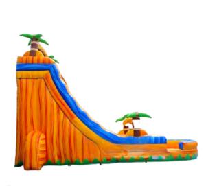 Quality PVC Bouncing Horse, Inflatable Horse Ride On Inflatable Pony Hops wholesale