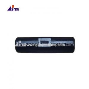 Quality Diebold Nixdorf ESC RL Chest Transport Plastic Roller 5x10x36 49221808000F-07 wholesale