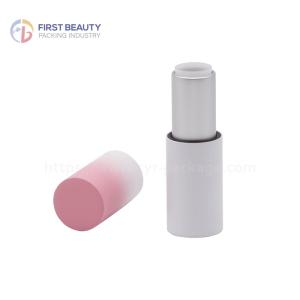 Quality Magnetic Lipstick Tube Case Cosmetic Packaging 5ml wholesale