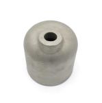 Stainless Steel Precision Casting Service Heat Resistant valve body assembly