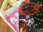 PLASTIC LENTICULAR lenticular fabric printing 3d tpu plastic lenticular textiles