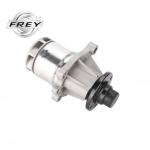 BMW E46 Engine Cooling Water Pump 11511721872 11511734602 11510393338