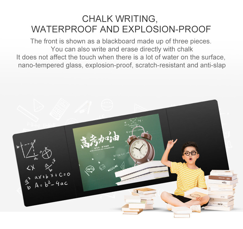Interactive Whiteboard Online For Teachers