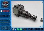 HD fuel injector 0414755018 0414755016 0414755007 0414755006 0414750004