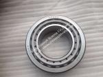 TIMKEN Taper Roller Bearings 32220 , 32214